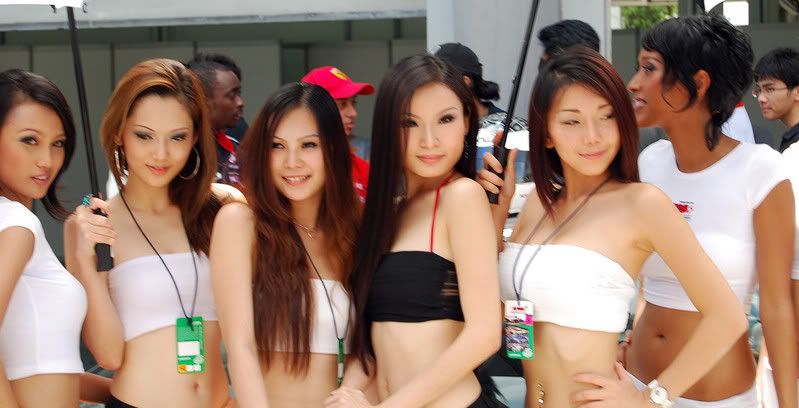 DSC_0827.jpg