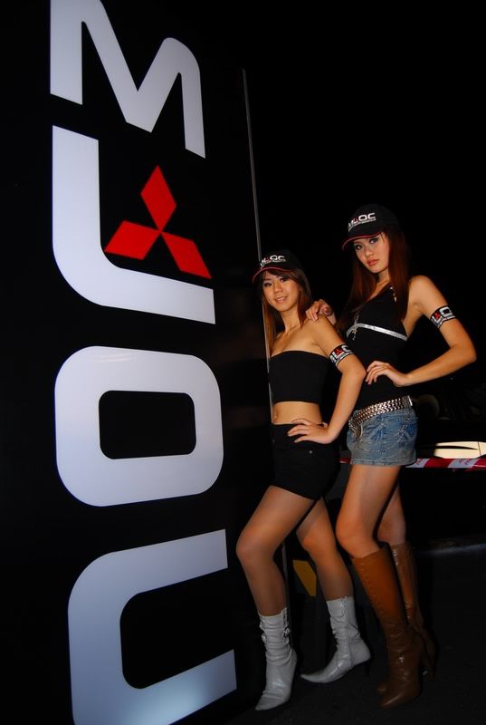 DSC_0884.jpg