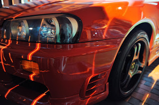 DSC_0973.jpg