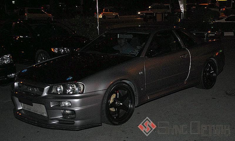DSC_1234.jpg