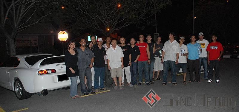 DSC_1298.jpg