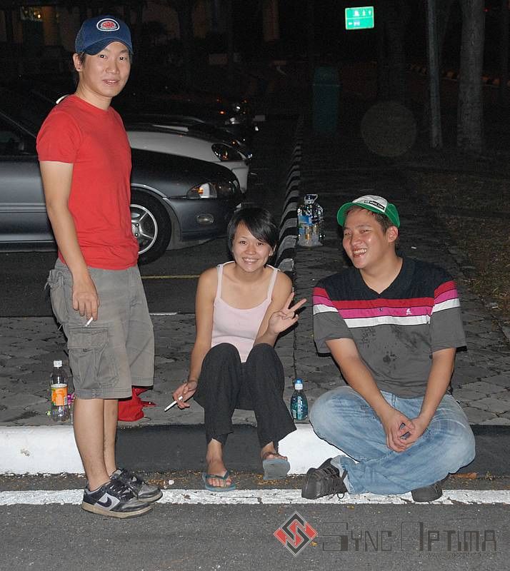 DSC_1304.jpg