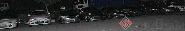 DSC_1452.jpg