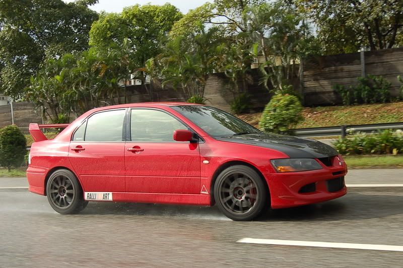 DSC_1733.jpg