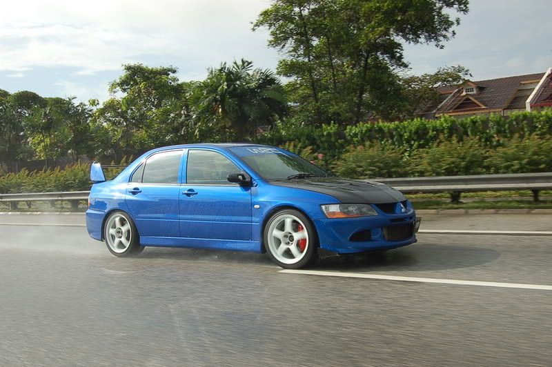 DSC_1747.jpg
