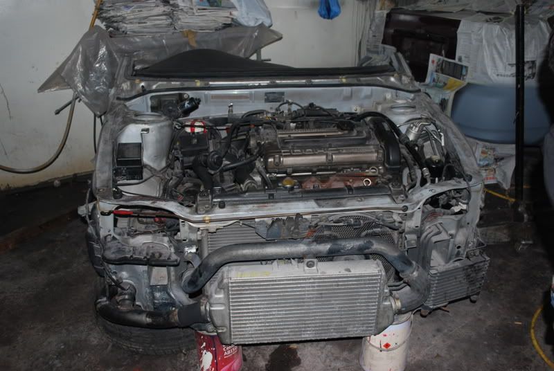 DSC_1845.jpg