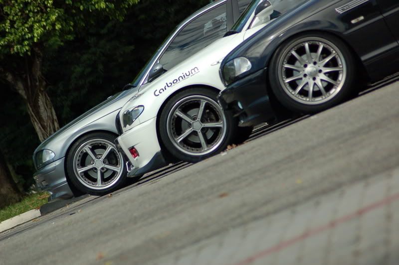 DSC_1868.jpg