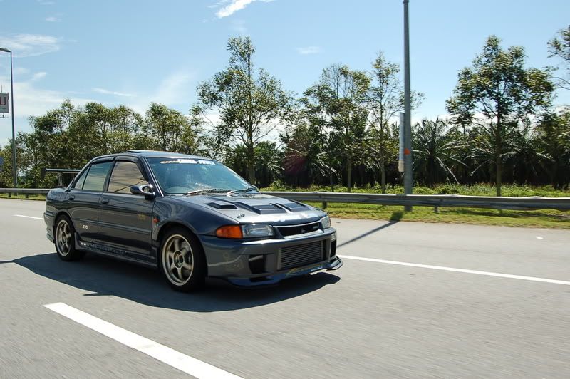 DSC_1940.jpg