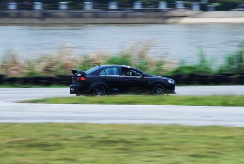 DSC_20701.jpg