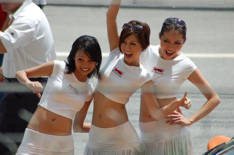 DSC_2140.jpg