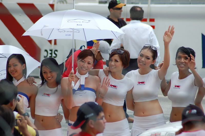 DSC_2147.jpg