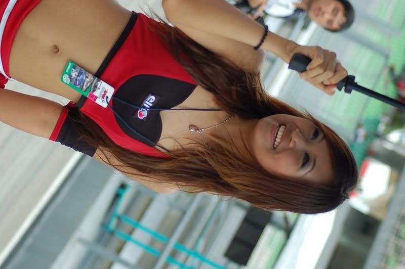 DSC_2399.jpg