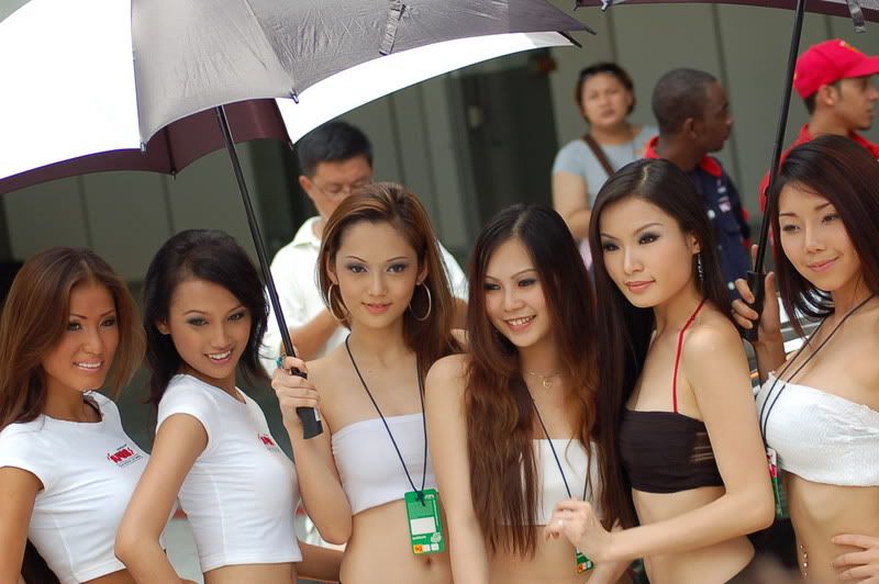 DSC_2458.jpg
