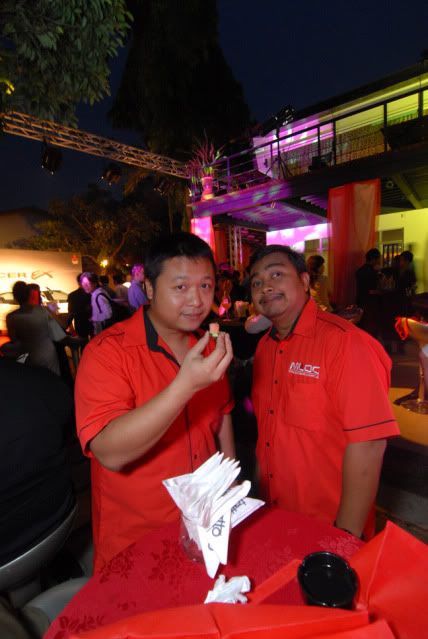 DSC_2789.jpg