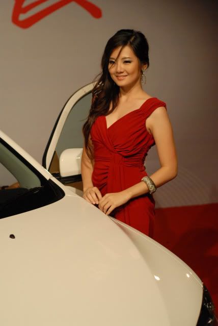 DSC_2858.jpg