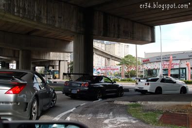 DSC_4740.jpg