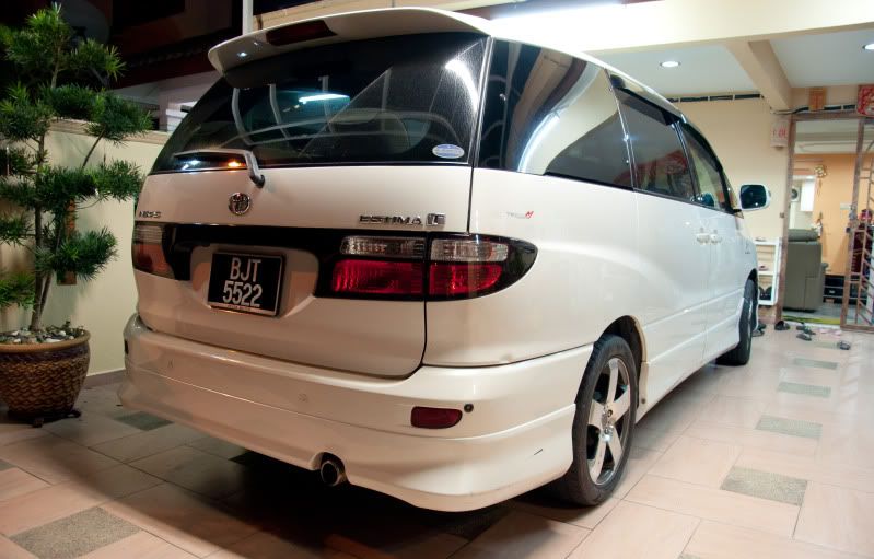 DSC_4809.jpg