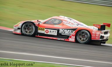 DSC_4881.jpg