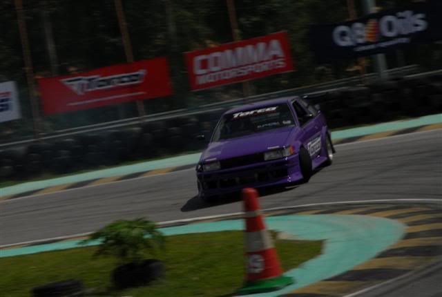 DSC_5246.jpg