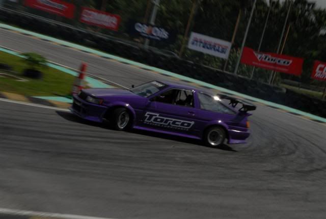 DSC_5251.jpg