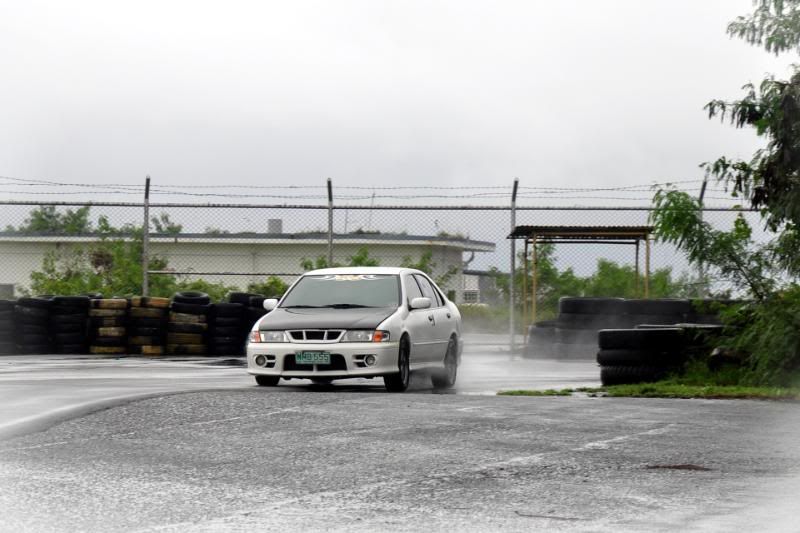 DSC_5456.jpg