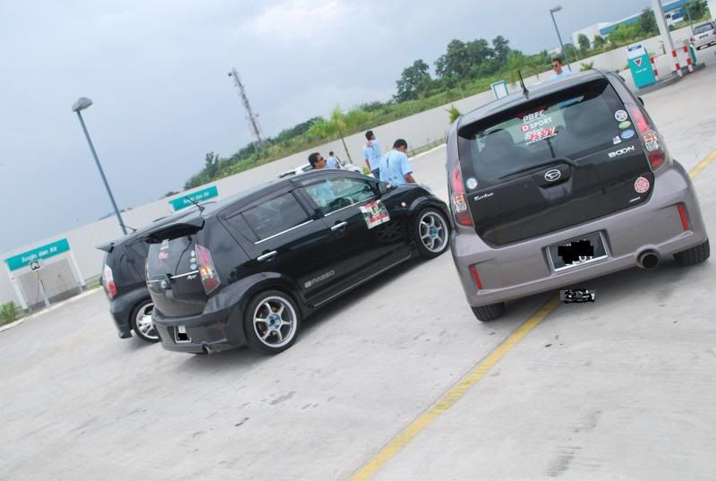 DSC_6636edit.jpg