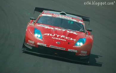 DSC_7839.jpg