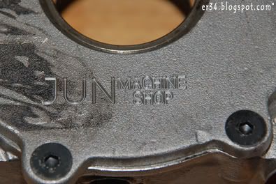 DSC_8255.jpg