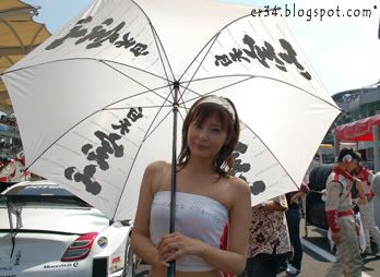 DSC_9179.jpg