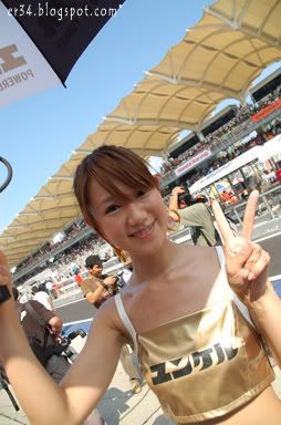 DSC_9302.jpg
