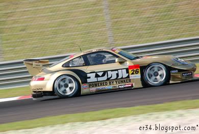 DSC_9637.jpg