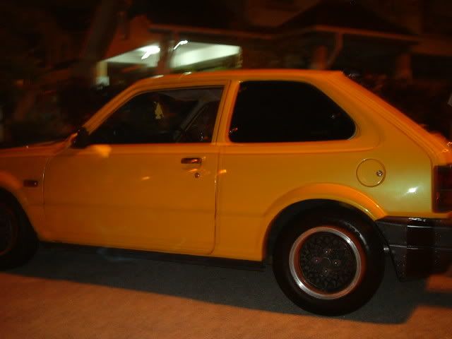 DSCF0028.jpg