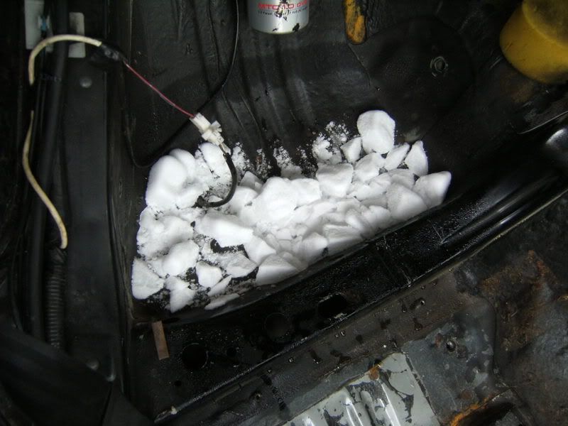 DSCF0073.jpg