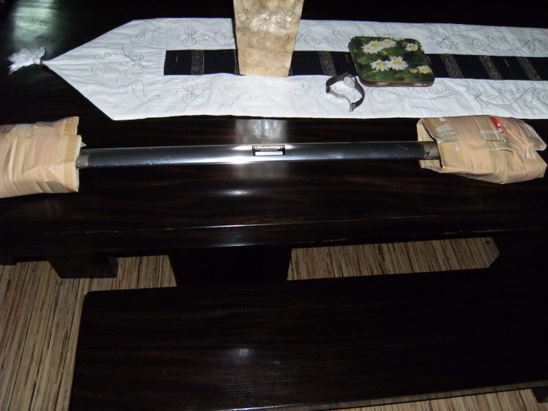 DSCF0081.jpg
