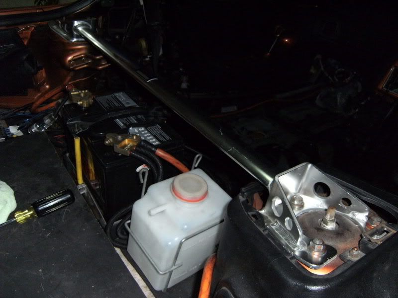 DSCF0086.jpg