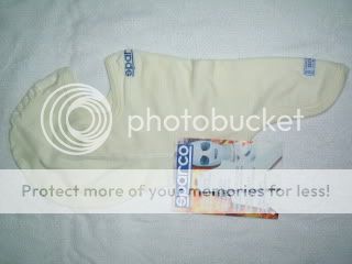 DSCF0103.jpg