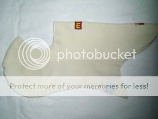 DSCF0105.jpg