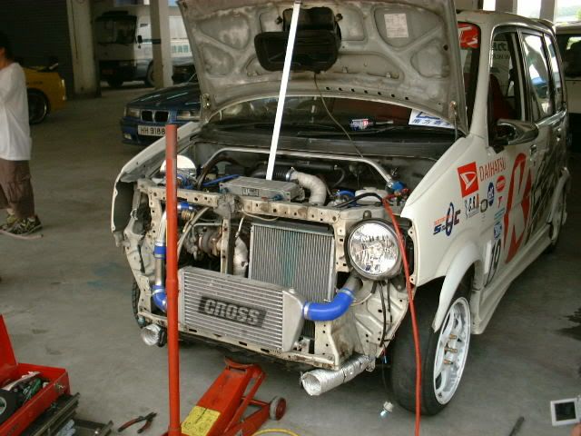 DSCF0173.jpg