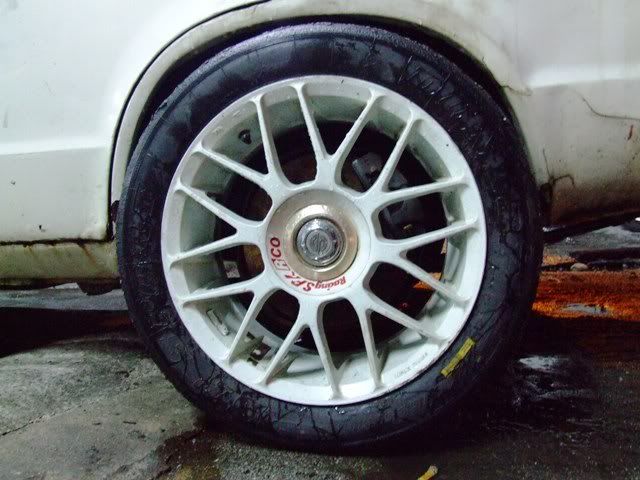 DSCF0193.jpg