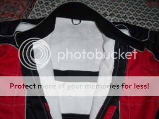 DSCF0197.jpg