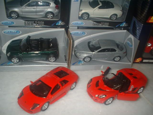 DSCF0202.jpg