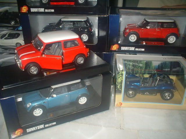 DSCF0203.jpg