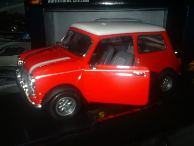 DSCF0204.jpg