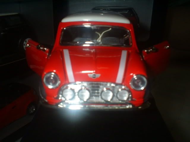 DSCF0205.jpg