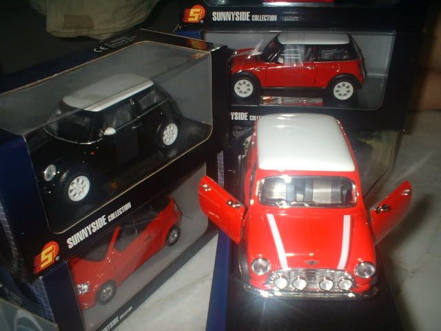 DSCF0207.jpg