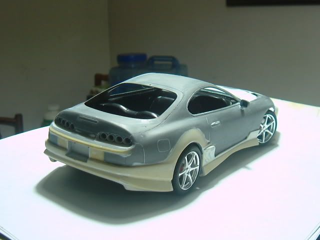 DSCF0218.jpg