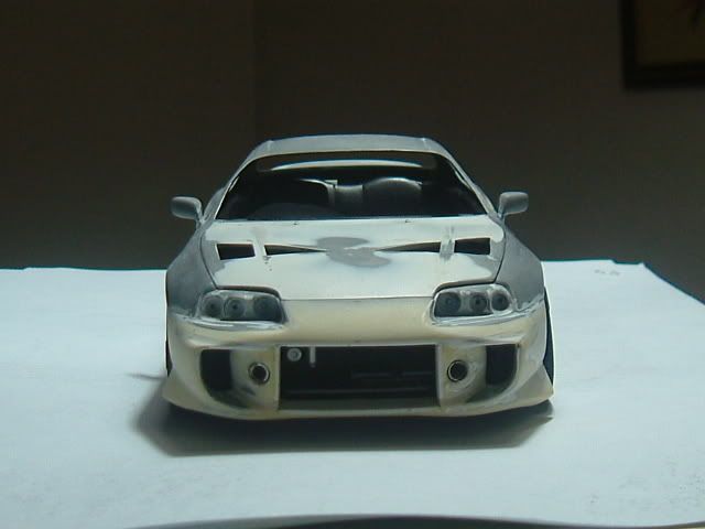 DSCF0219.jpg