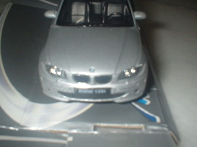DSCF0225.jpg