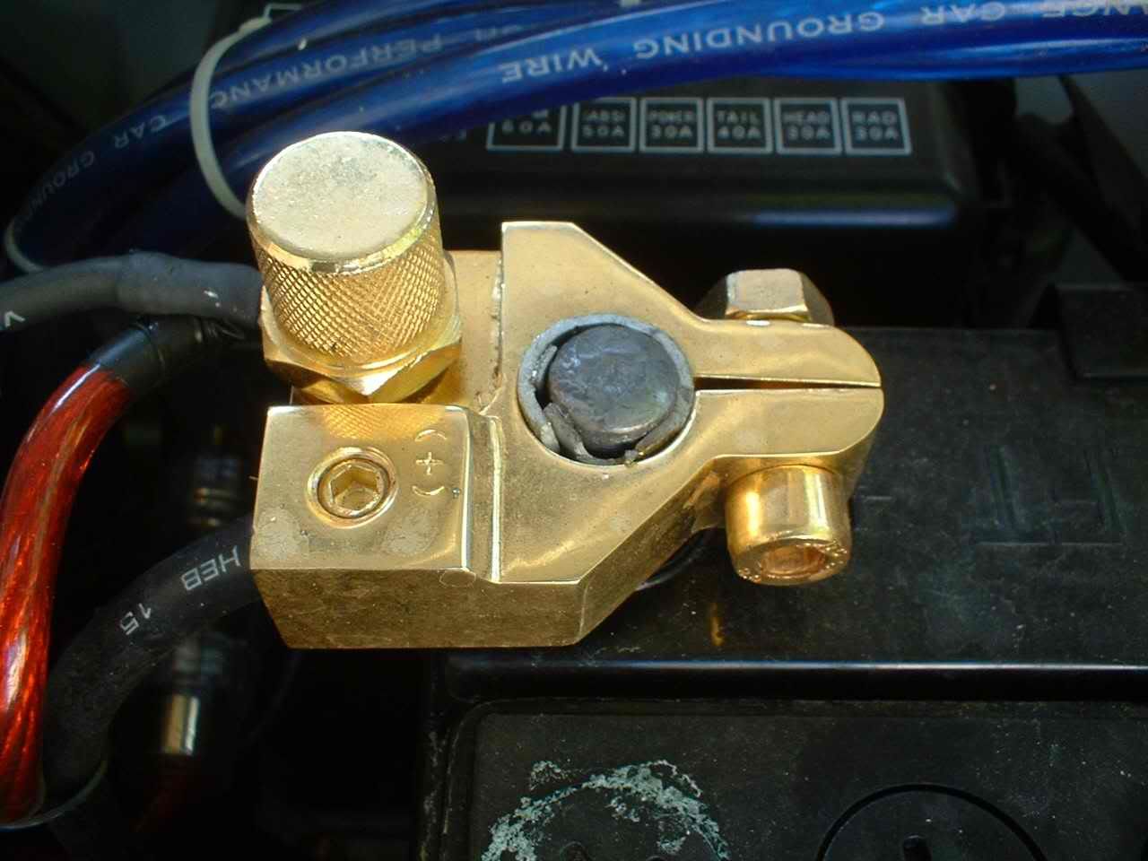 DSCF0227222.jpg