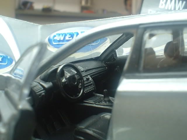 DSCF0233.jpg